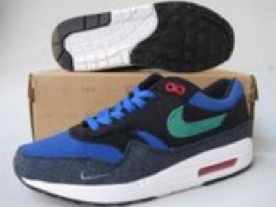 wholesale air max 87-64